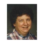 Rodenbaugh Family Obituaries