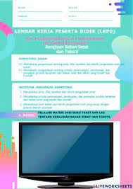 Check spelling or type a new query. 2pdnkaoo6rp8tm