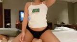 Makanya selalu berlangganan di situs medialova.com agar kalian selalu update info viral dan hangat lainnya disini. Andai Saat Itu Kakak Tidak Menggodaku 2 Porn 5c Xhamster Xhamster