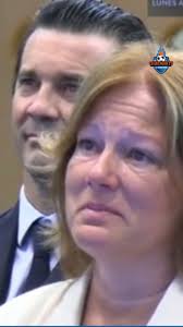 ⚡️⚡️⚡️¡TREMENDO! Cristóbal Soria SE INDIGNA con Josep Pedrerol por la  acción entre MESSI y FABINHO: "¿PUÑETAZO DE QUIÉN? ¡Se te va de las MANOS  el PROGRAMA!". #ElChiringuitoDeMega