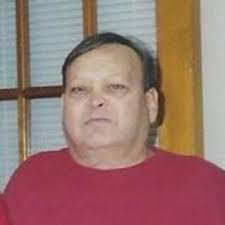 Roger Odom Obituary (2014)