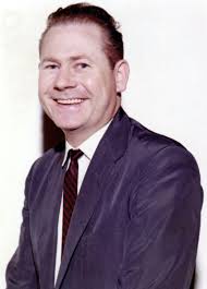 Roger Smith Obituary