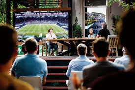 Football live scores and results service on flash score offers scores from euro 2021 (euro 2020) and 1000+ football leagues. L 4mlmwf9kadem