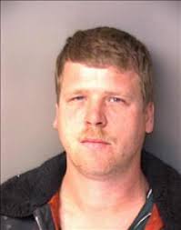 Wilmington, NC Sex Offenders Registry and database at Offender Radar