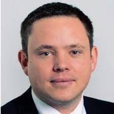 Timothy Steger's Instagram, Twitter & Facebook