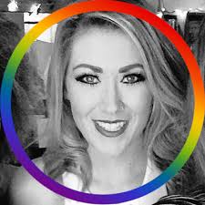 Daniel Maudsley (@DJMaudsley)