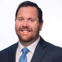 Michael Duncanson Email & Phone Number