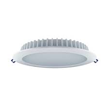We did not find results for: Integral Led Performance Downlight 200mm Cutout 1050lm 12w 3000k Triac 88lm W White Integral