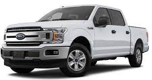 2021 Ford F 150 Variations Of Diesel And Hybrids Ford F150 Ford Hybrid Car