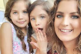 Fundraiser by Caitlin Sweeney : Sending Sophia to Heaven