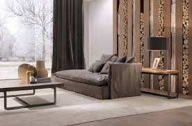 Italian Luxury Furniture Designer Furniture Singapore Da Vinci Lifestyle Sofa Design Contemporary Furniture Design Furniture Design