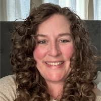 40+ "Courtney Maher" profiles