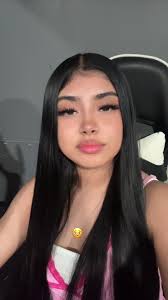 Le dejo todo al de arriba: un mensaje poderoso