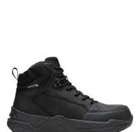 Shoes - Mens Safety Boots - Page 1 - Doughboys Surplus