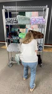 Big Jim's online sale