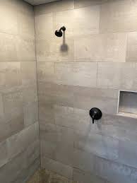 What Is The Schluter Shower System And Why Should You Use It Degnan Design Build Remodel