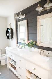 Why don't you scroll down the page? Bathroom Remodel Archives Paloma Diy Home Decor