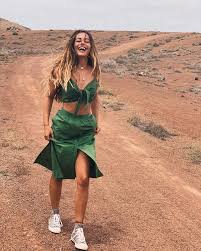 Maybe you would like to learn more about one of these? Quem E O Novo Amor De Joana Duarte Caras