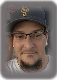 Jefferson Davis "JD" Deskin