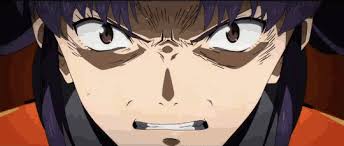 Check spelling or type a new query. This Is Why I Came Here Misato Katsuragi And From Evangelion 3 0 1 0