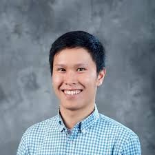 victorthoang (Victor Hoang) · GitHub