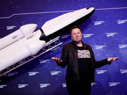 Did elon musk's 'jet fuel' set gamestop most popular articles. Elon Musk S Tesla Bitcoin Adventure Promises An Even Wilder Ride Bloomberg