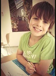 Fundraiser by Nigel Lake : In Memory of Glen, for Ally & Dylan