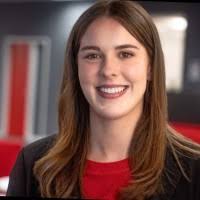 100+ "Hipson" profiles