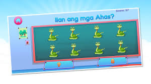 Read reviews from world's largest community for readers. Download Abakada Tagalog Alphabet For Android Abakada Tagalog Alphabet Apk Download Steprimo Com