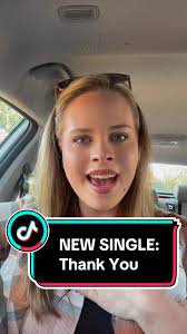 #THANKYOU for doing me a favor way back when and leaving me… better off.  Open to my real future today where I thrive, love myself, and know I am  loved wholly and completely by God and my soulmate. ...