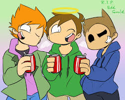 24.0k members in the eddsworld community. Eddsworld Zerochan Anime Image Board