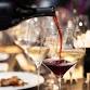 Kringle Table: A Farm & Vine Celebration event in Vail, CO