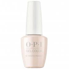 Lisseur professionnel, fer à lisser, sèche cheveux, tondeuse Opi Gel Color Nail Polish Direct