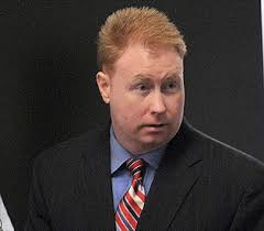 Jury gets case in anti-freeze slay