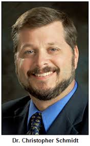 Christopher-Schmidt.png