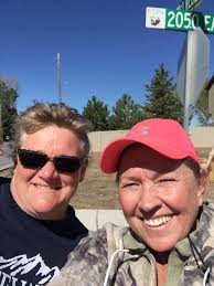 12 undulating miles. Thank you Stacey Kenny, Lisa Miller, stephanie hicks  and Stephanie Peart. 😊🏃‍♀️