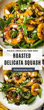 Pin On I Heart Umami Recipes On The Blog
