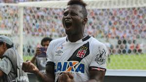Fluminense in actual season average scored 1.37 goals per match. Vasco X Flu Quem Venceu Mais Qual Foi A Ultima Decisao Tudo Sobre O Classico Goal Com