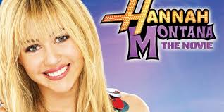 Disney+: 10 Hannah Montana Songs Miley Cyrus Should Revive