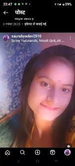 Abdul Mansuri（@md_abdul_raj77）的Reels · 2023年10月3日