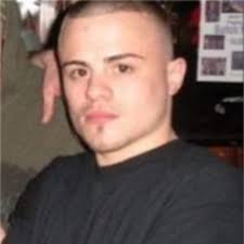 Phillip Robert Ruddy Obituary March 29, 2019