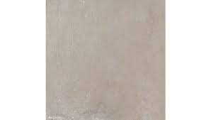 Die fliesen sind rektifiziert / kalibriert. Shabby Beton Sand Rect 60x60 Cm In 2021 Fliesen Betonoptik Shabby