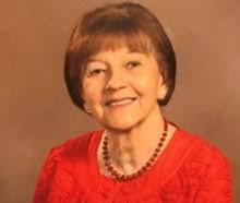 Elis-Barbara Schipper