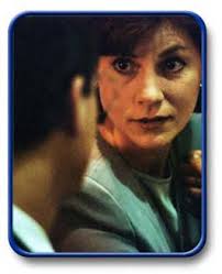 NIEHS September 2006 e-Factor