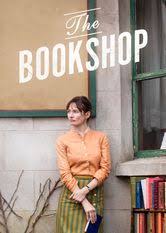 See more ideas about movies, netflix, full movies online free. The Bookshop Is The Bookshop On Netflix Flixlist