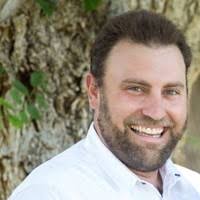 30+ "Gligorijević" profiles