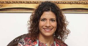 Mónica Roa: “La objeción de conciencia considera a las mujeres incapaces de  tomar decisiones y asumir su plan de vida”