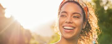 Find the Right Contact Lenses for You