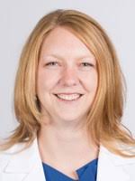 Continuity Clinics — School of Medicine University of Louisville