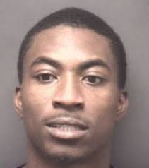 ᐅ Domestic Violence Registry